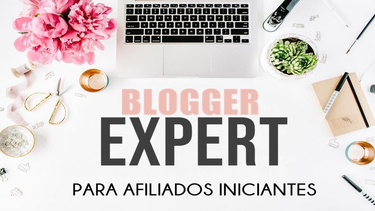 ganhar dinheiro com blog