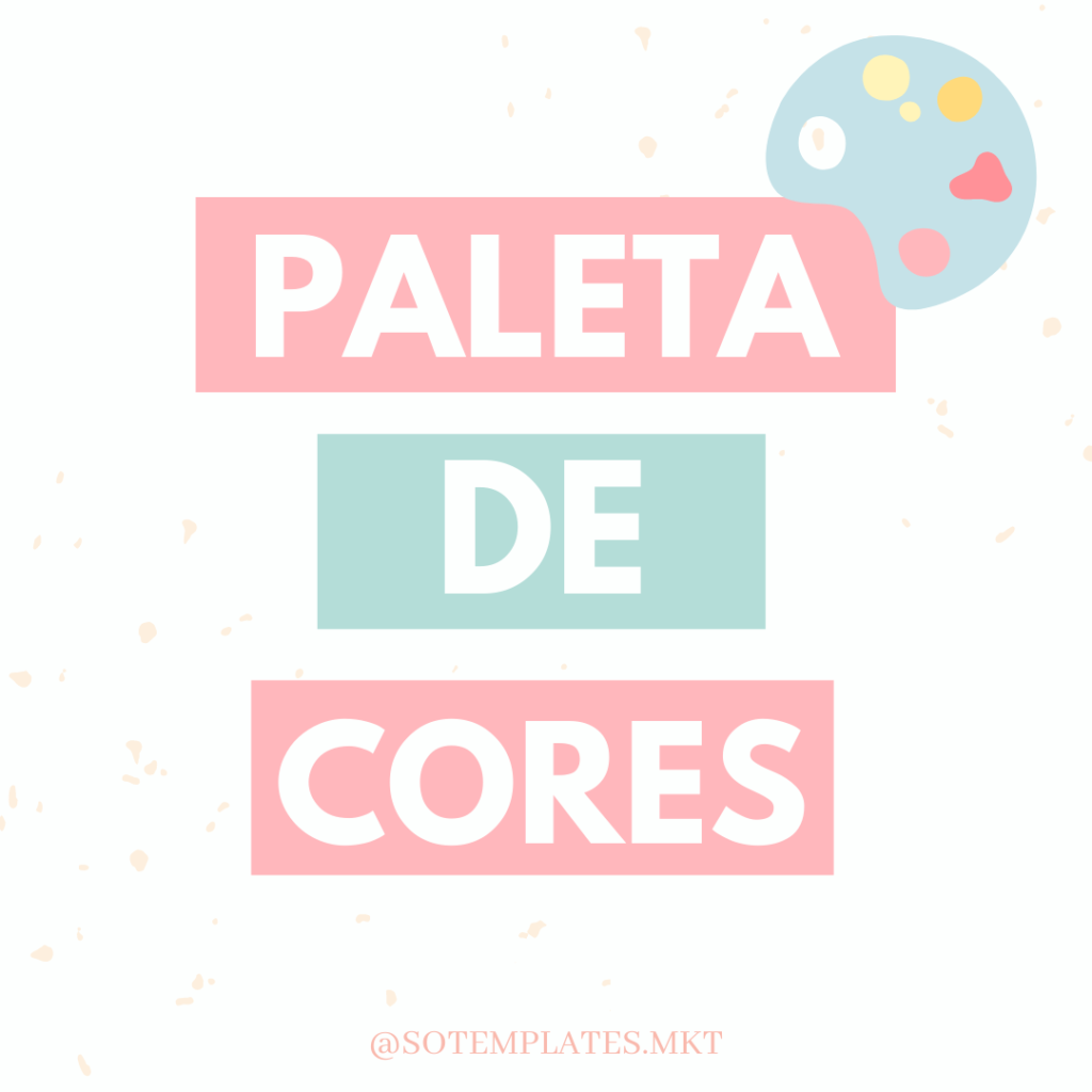 Cópia de PACOTE 1 - PACK 2 (3)