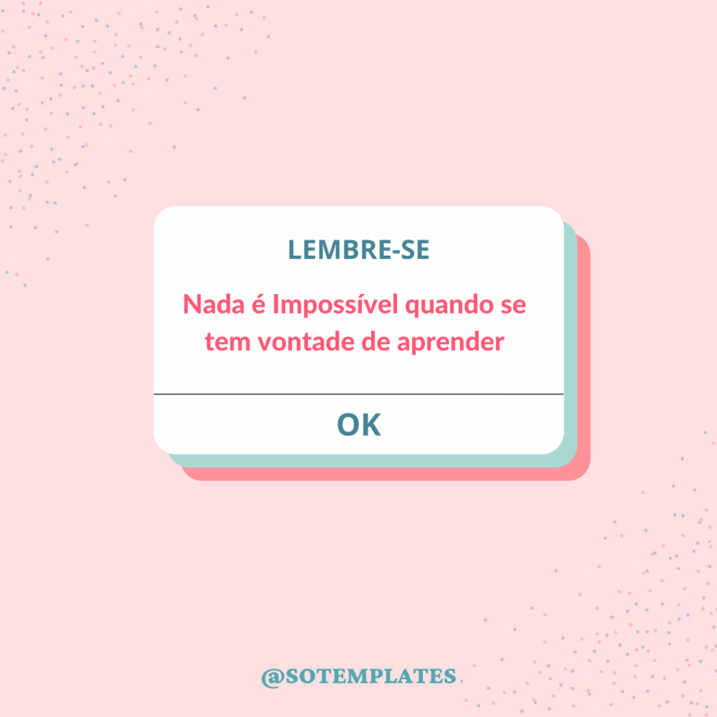 MEUS POSTS SO TEMPLATES(1)
