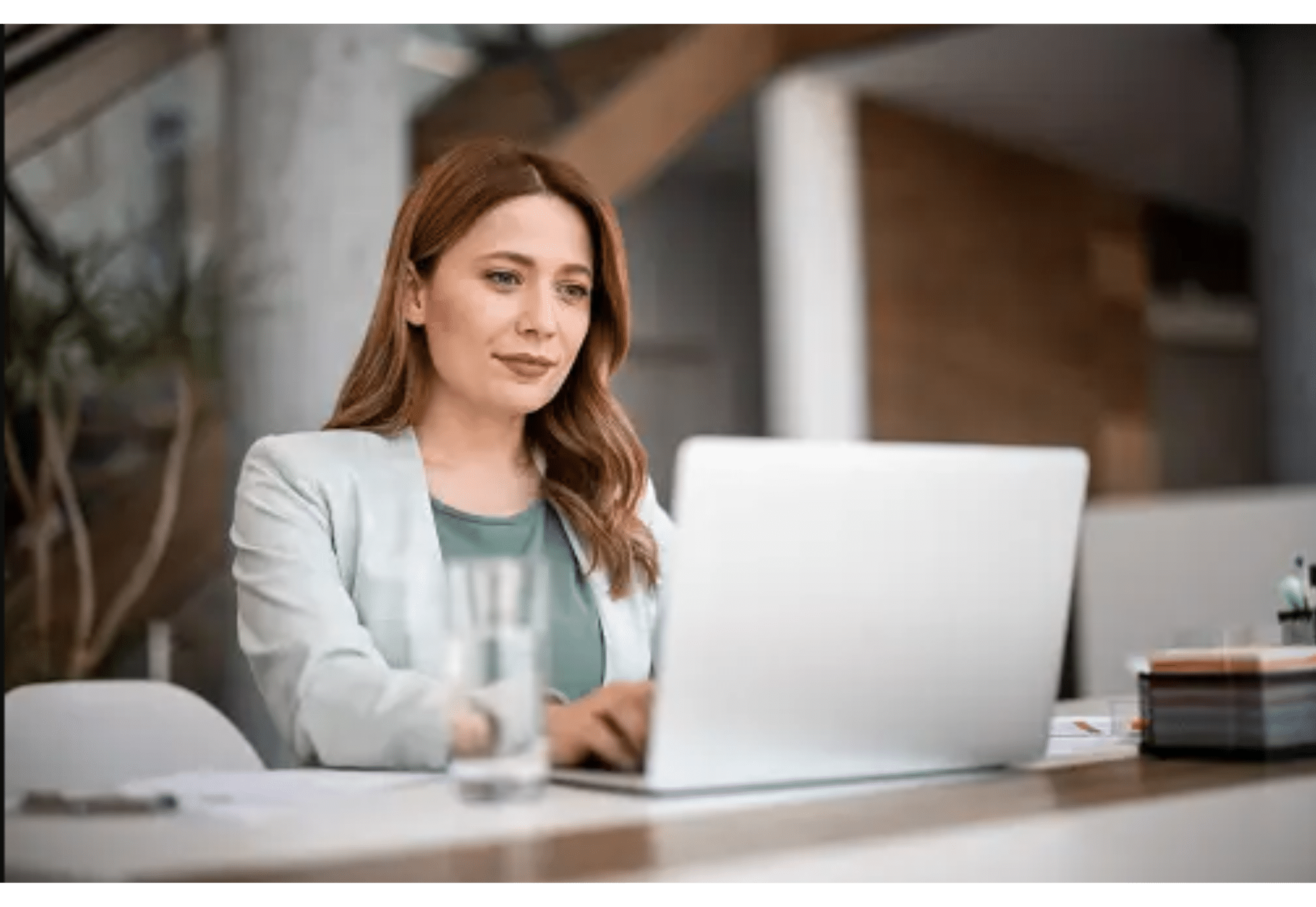 ASSISTENTE VIRTUAL: 20 TAREFAS PARA EXECUTAR • Garotas Empreendedoras