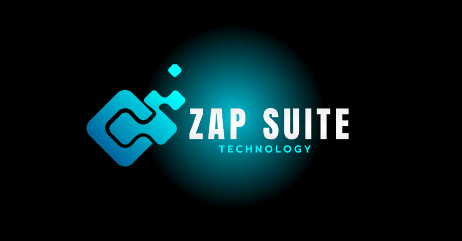 ZAP SUITE