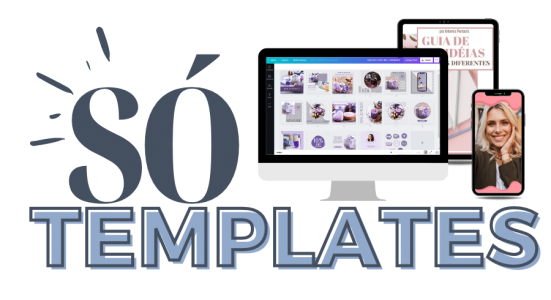 Cópia de SÓ TEMPLATES (21) (1)