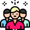 group