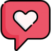 love(1)